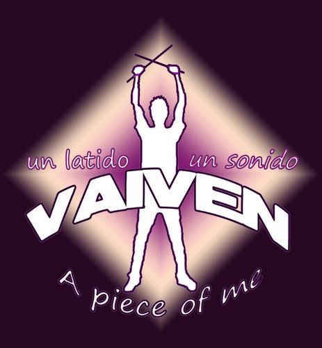 twitter Oficial de la comparsa El Vaivén!!