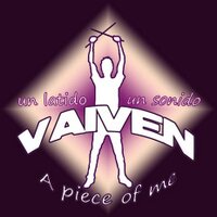 Comparsa El Vaivén (@el_vaiven) 's Twitter Profile