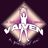 El_vaiven's profile image