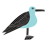 Simon Summerscales (@summerscales) 's Twitter Profile