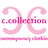 CCollection's profile image