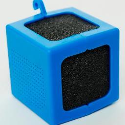 CHEMTECH_AG's profile picture. 