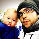 Michele Guida - @GuidaMic - Twitter