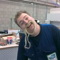 esken te vaarwerk (@eskentevaarwerk) 's Twitter Profile