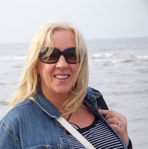 MaralynCasey's profile picture. 