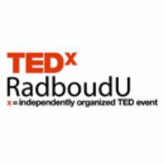 Invite only event on the theme of Rebuilding Trust, May 23, 2013