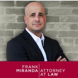 We’re a Tampa law ﬁrm with Tampa born-and-raised ownership. And as that owner, I bring more than just an experienced legal perspective to your concerns.