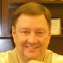 Bill Travis - @BillTravis_MA - Twitter