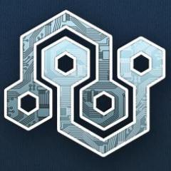 TavLab