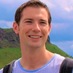 Greg Hay (@haymakerhq) Twitter profile photo Greg Hay (@haymakerhq) Twitter profile photo