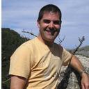 Mark Lloyd - @jimbobslad - Twitter