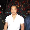 James Libera - @JamesLibera - Twitter