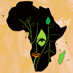 gassia's profile picture. 