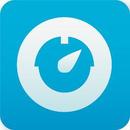 TopMec. Alles wat u als monteur nodig heeft in één app!