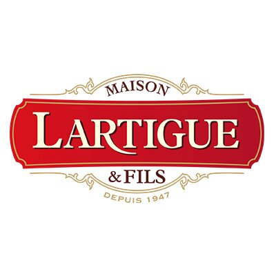 LARTIGUE ET FILS
