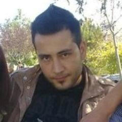 Olur bakalım yaa....