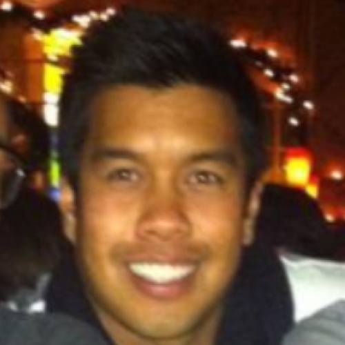 BobbyKulvanish's profile picture. Go Hawks! 28/30 NFL stadiums 🏈