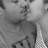 emicontreras91's profile image