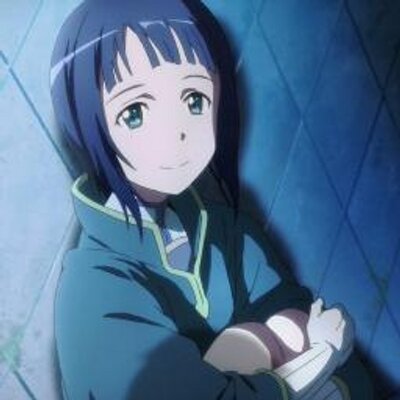 Lewis ところで俺が組むと超苦手なポケモンが高確率でグライオンになるんだけど グライオン超強いじゃんってなってそこから入るとハッサムorヒードランと眼鏡サンダーorボルトロスorウォッシュロトム になる ここで毎回飽きて考えるのを止める