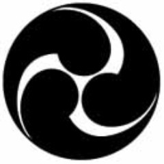 hagaitizoku's profile picture. 