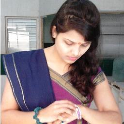 i am different from other 
i m very emotional that my week point