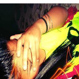 Me Facina Martina Stoesel & Tambien Selena Gomez3