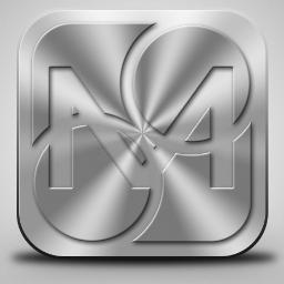 macosxlion1's profile picture. 