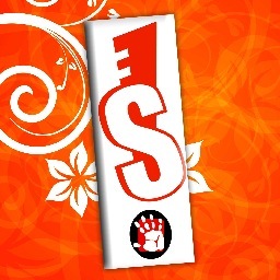 ShOUTSeriesTV's profile picture. A MOTIVATIONAL TV SHOW. GEARED TO UNLEASH THE HIDDEN POTENTIAL IN YOU. THERE'S POWER IN SHOUTING. GET READY TO SHOUT!