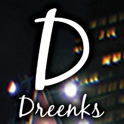dreenksapp's profile picture. Every bar, nightclub, lounge, restaurant and driving service is now in Dreenks. Plus we're adding your favorite events and drink specials daily. Apple/Android