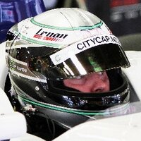 AC (@alexcravenracer) 's Twitter Profile