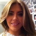 lisa audrey scully - @lisa_scully - Twitter