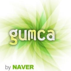 #GUMCA Since 2006.03.31
네이버 대표 금딸카페 공식트위터입니다.
=우리는 우리의 의지로 우리의 미래를 결정한다=
