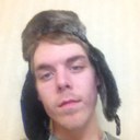 Carl Dunchus - @carldunchus - Twitter