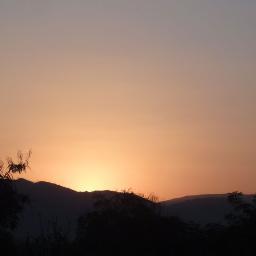 http://t.co/qRAiKqom7z -
A Vision of Hope.