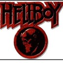 Dave Denton  - @dennyhellboy - Twitter