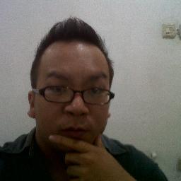 tidak ada yang tidak mungkin 
semuanya pastilah mungkin bila berusaha dan berdoa