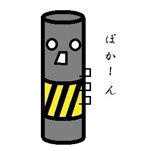 電柱 Tendays Takei このbrs何気に気にいってるんですよ なのにゲームは買っていない そう言えば 恋歌達のtwitter用アイコンってあるんですかね