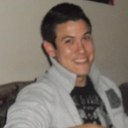 Isaac Satterfield - @Lord_Zaebis - Twitter