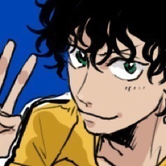 中学2年生な赤也くん非公式botです。キャラ偽造、時々公式発言などありますご注意下さい。ドリームかと思いきやすげえ突き放したり下ネタしか考えてなかったり、まぁ気分屋な赤也くんです。徐々に言葉を覚えさせるつもりです。時々中の人があそびます 。ｱｲｺﾝも中の人。バイバイはブロックで！