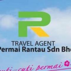 Making Your Travels Easier.
Do follow us in twitter so on facebook
http://t.co/zAq3AkkpG0