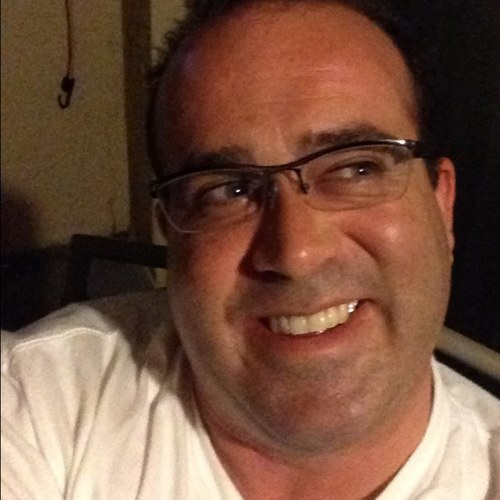 daniel_pooler's profile picture. 