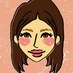 さとう (@ekache08) Twitter profile photo さとう (@ekache08) Twitter profile photo