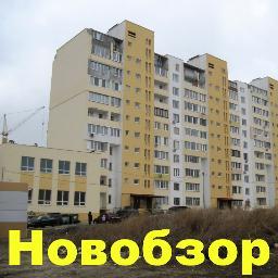 novobzor Profile Picture