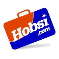 online werbung für touristiker - worldwide advertising