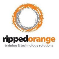 Ripped Orange (@rippedorange) 's Twitter Profile
