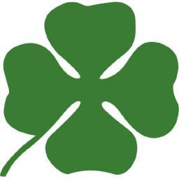 bagodah's profile picture. 