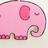 mae_chaba's profile image