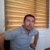 deniz cedimoglu (@dcedimoglu) Twitter profile photo