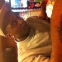 Johnny Mcmillian - @JohnnyMcmillian - Twitter