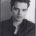 Chase Collins - @ChaseCollins09 - Twitter